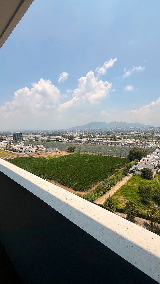 Apartamento em Los Gavilanes, Tlajomulco de Zúñiga, foto 18 de 22