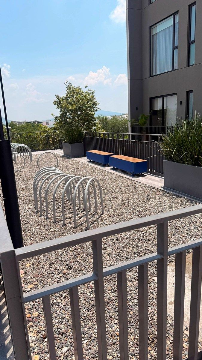 Apartamento em Los Gavilanes, Tlajomulco de Zúñiga, foto 20 de 22