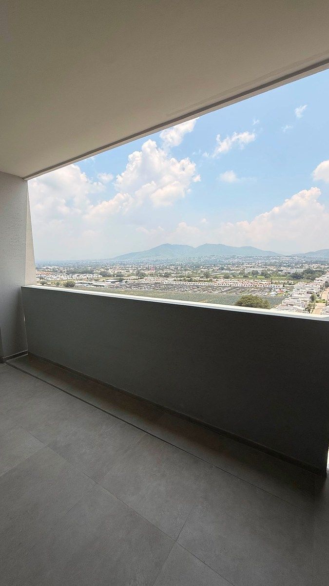 Apartamento em Los Gavilanes, Tlajomulco de Zúñiga, foto 19 de 22