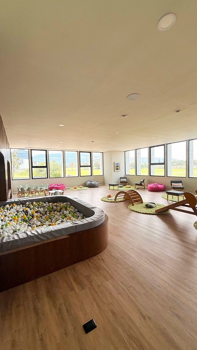 Apartamento em Los Gavilanes, Tlajomulco de Zúñiga, foto 21 de 22