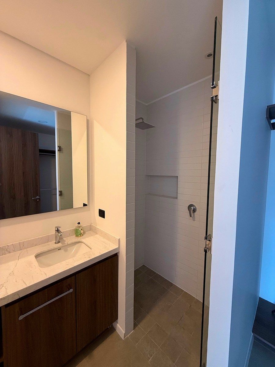 Apartamento em Los Gavilanes, Tlajomulco de Zúñiga, foto 16 de 22