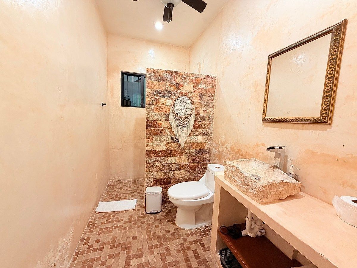 Casa com uso comercial em Mérida Centro, Mérida, foto 6 de 31