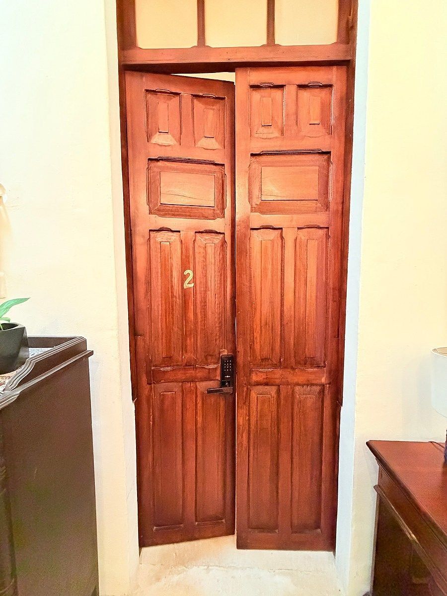 Casa com uso comercial em Mérida Centro, Mérida, foto 8 de 31