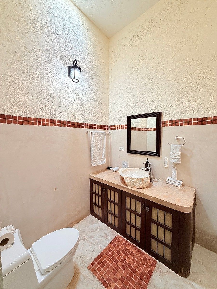 Casa com uso comercial em Mérida Centro, Mérida, foto 7 de 31