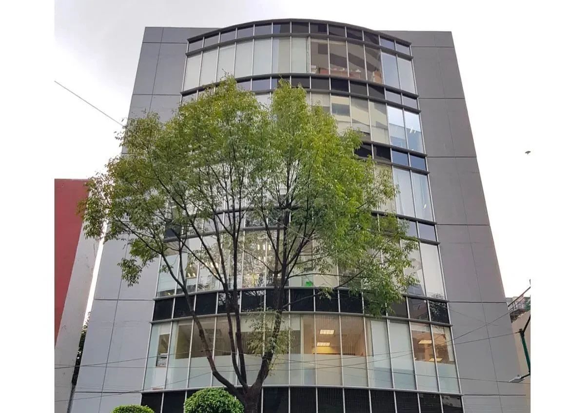 Sala Comercial em Cuauhtémoc, Cuauhtémoc, foto 2 de 11