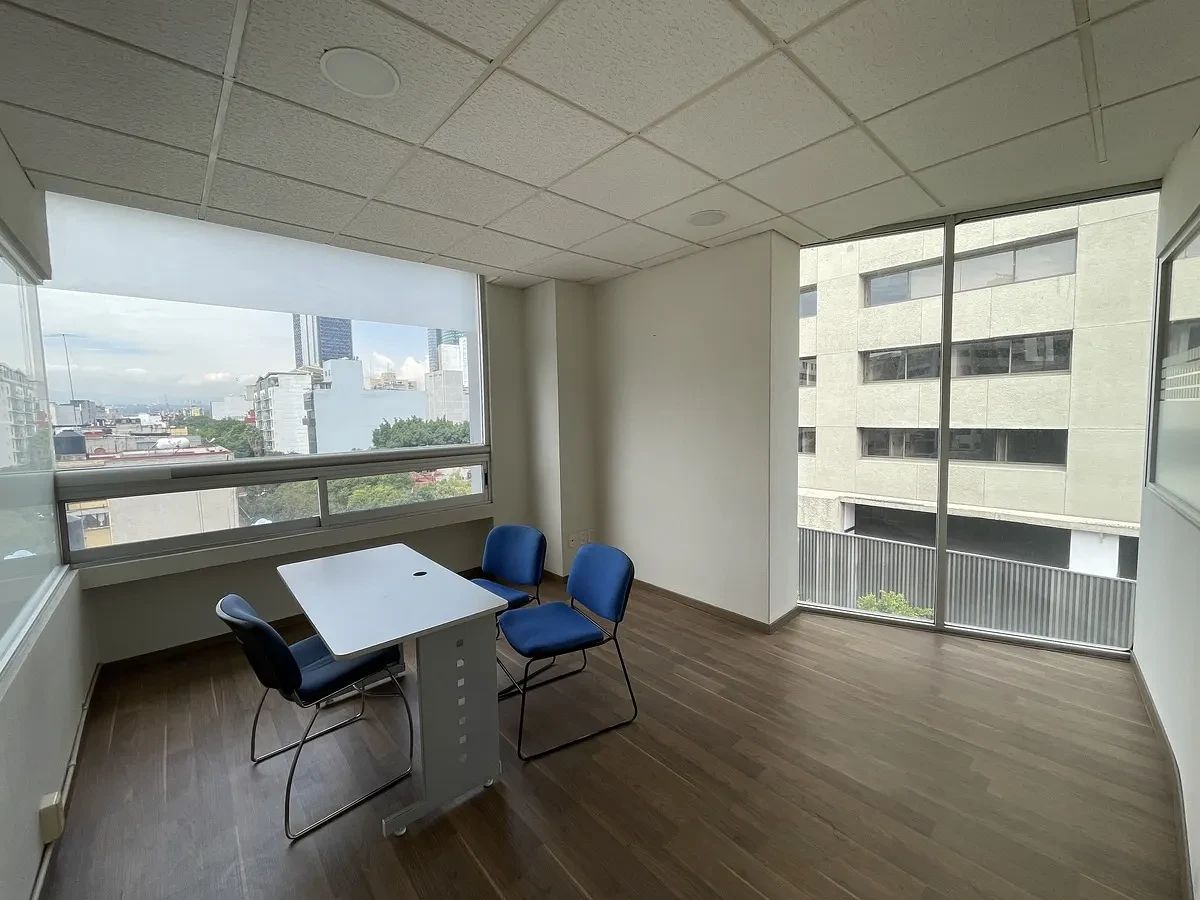 Sala Comercial em Cuauhtémoc, Cuauhtémoc, foto 3 de 11