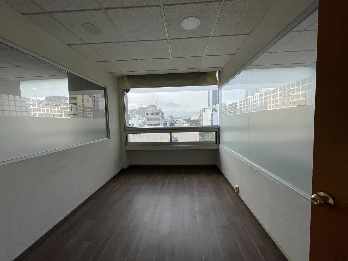 Sala Comercial em Cuauhtémoc, Cuauhtémoc, foto 4 de 11