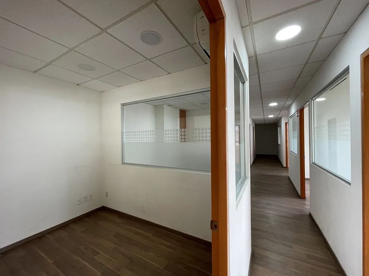 Sala Comercial em Cuauhtémoc, Cuauhtémoc, foto 5 de 11
