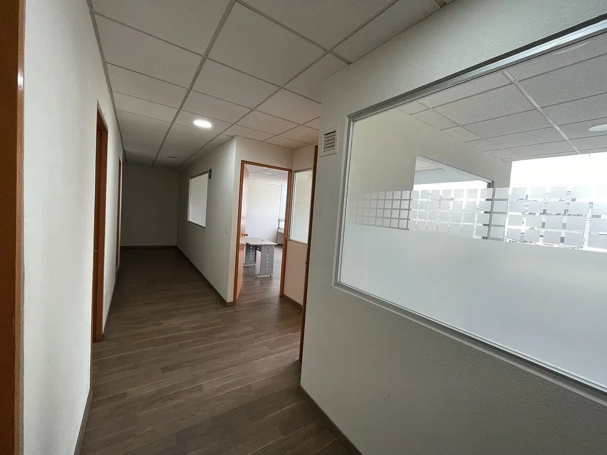 Sala Comercial em Cuauhtémoc, Cuauhtémoc, foto 6 de 11