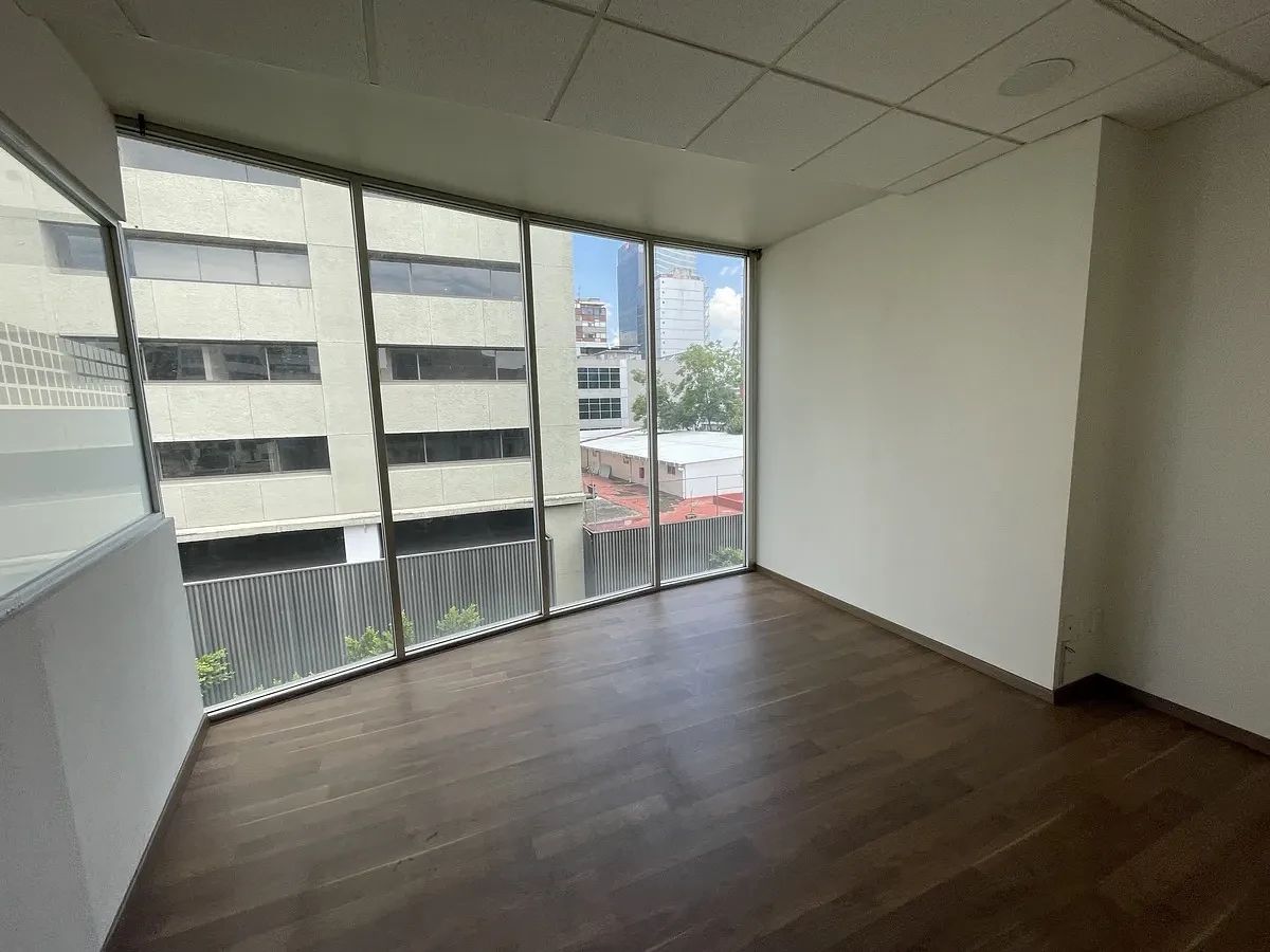 Sala Comercial em Cuauhtémoc, Cuauhtémoc, foto 7 de 11