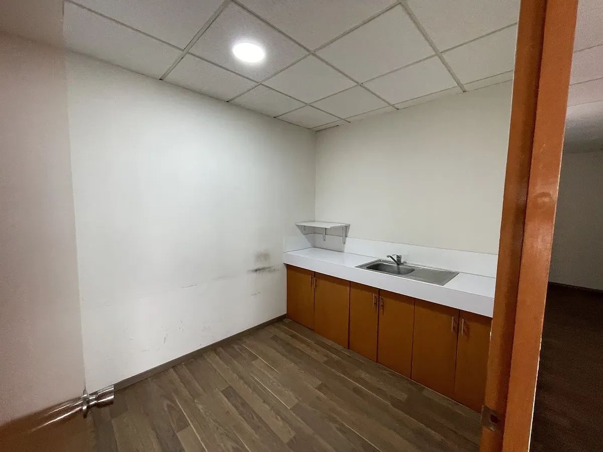 Sala Comercial em Cuauhtémoc, Cuauhtémoc, foto 8 de 11