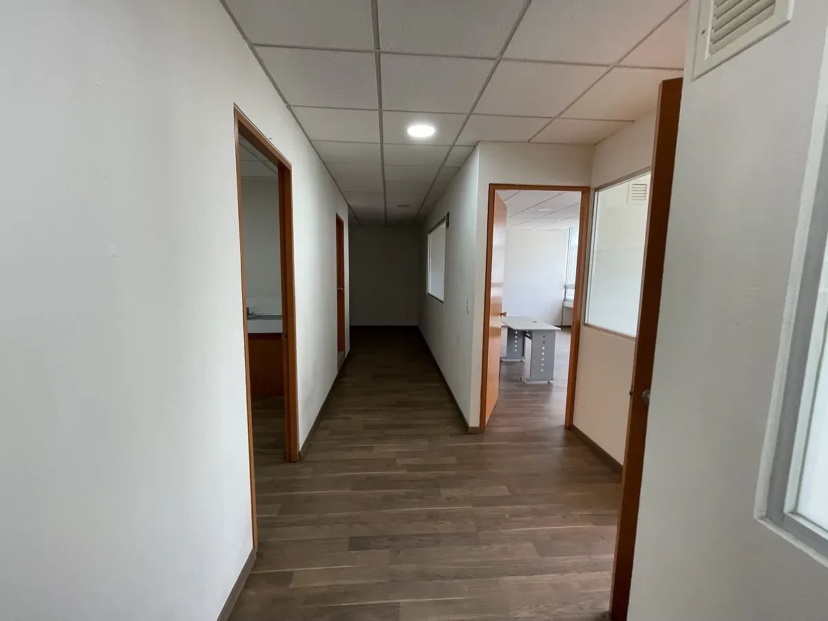 Sala Comercial em Cuauhtémoc, Cuauhtémoc, foto 9 de 11