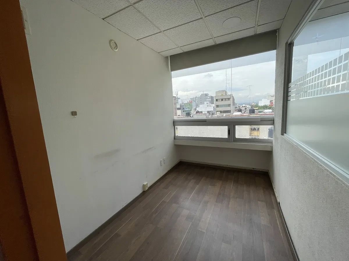 Sala Comercial em Cuauhtémoc, Cuauhtémoc, foto 10 de 11