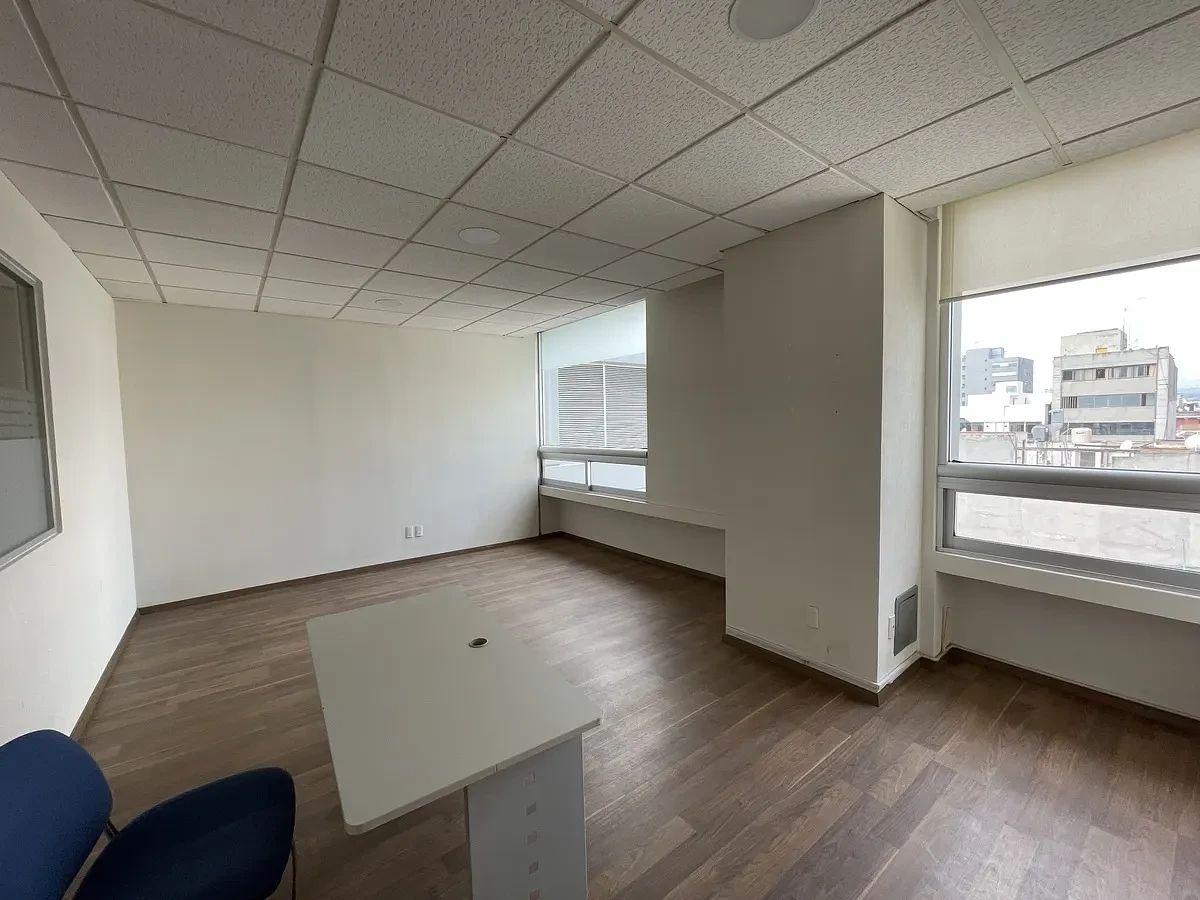 Sala Comercial em Cuauhtémoc, Cuauhtémoc, foto 11 de 11