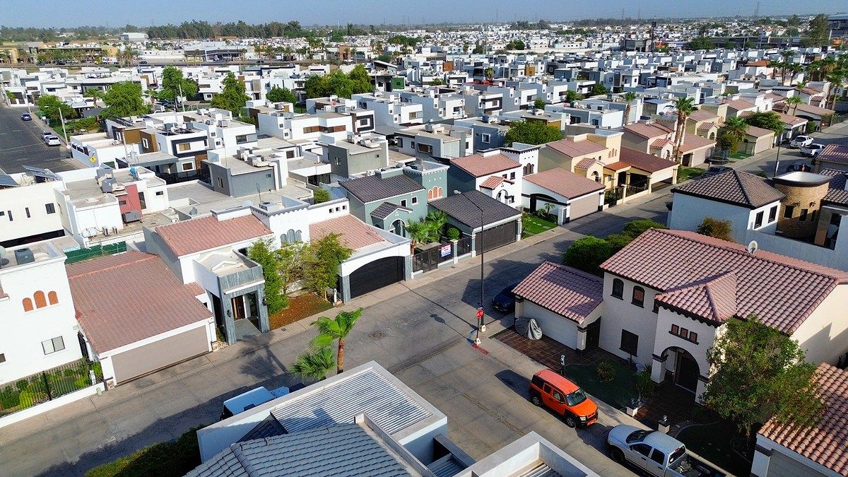Casa en Quinta Montecarlo, Mexicali, foto 4 de 5