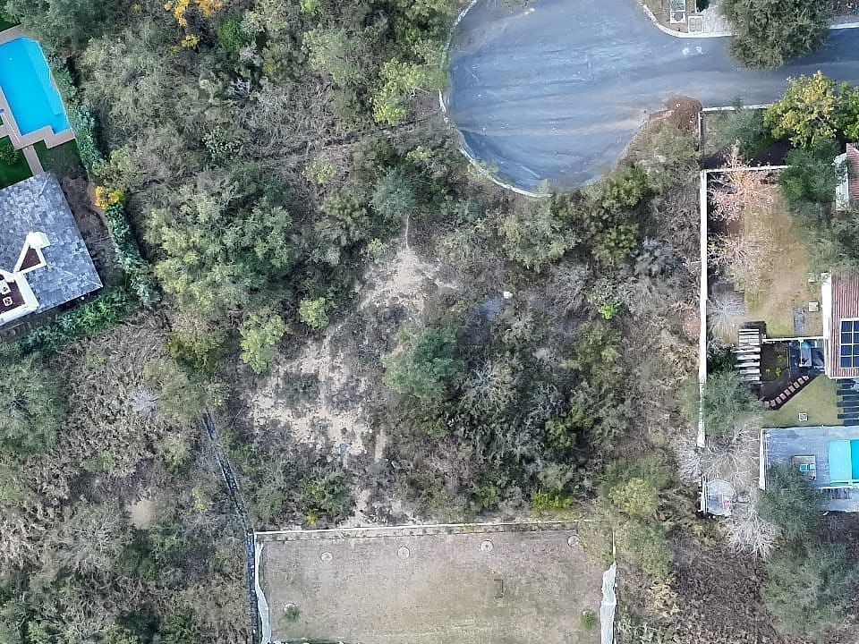 Lote em El Faisán, Santiago, foto 2 de 5