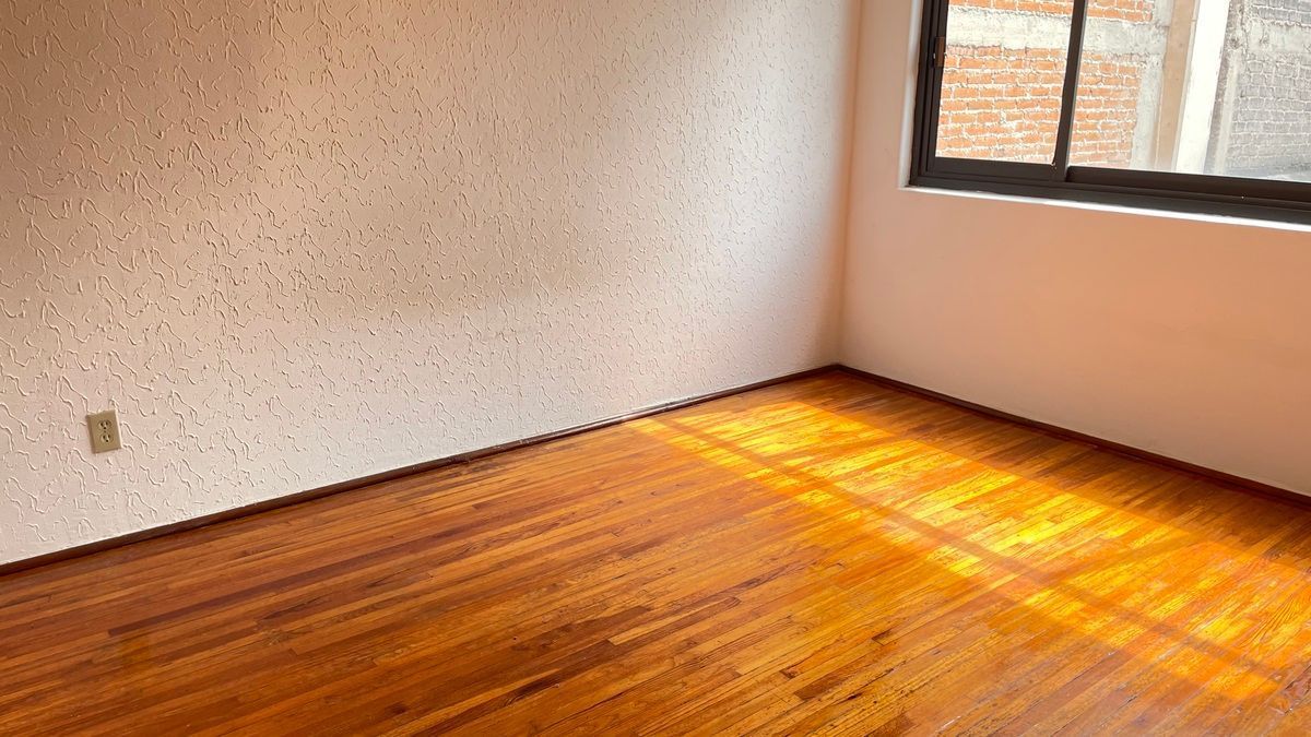 Apartamento em Del Valle Sur, Benito Juárez, foto 5 de 22