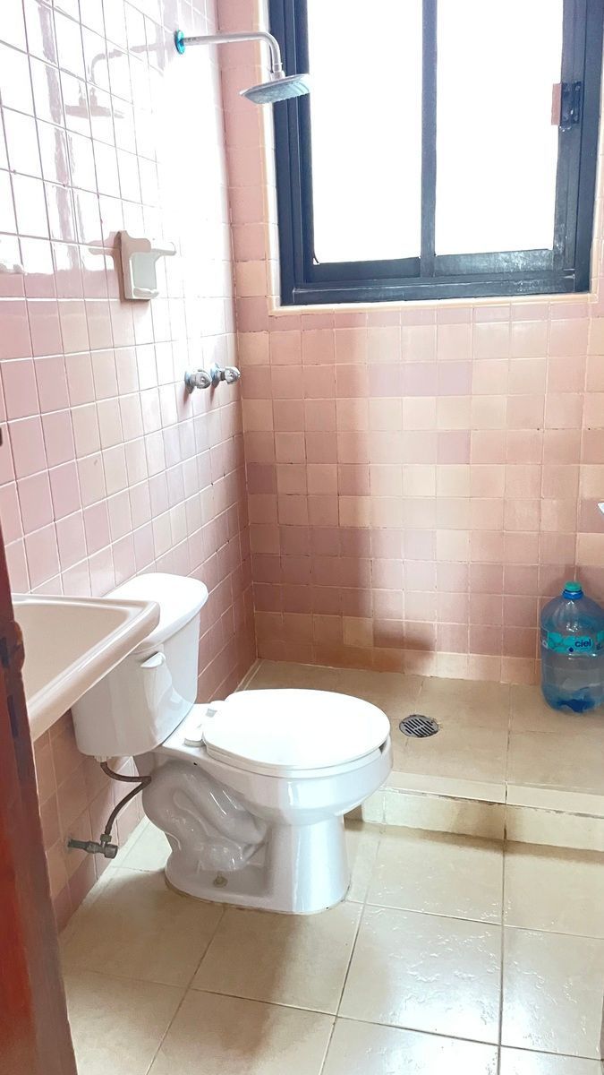 Apartamento em Del Valle Sur, Benito Juárez, foto 11 de 22