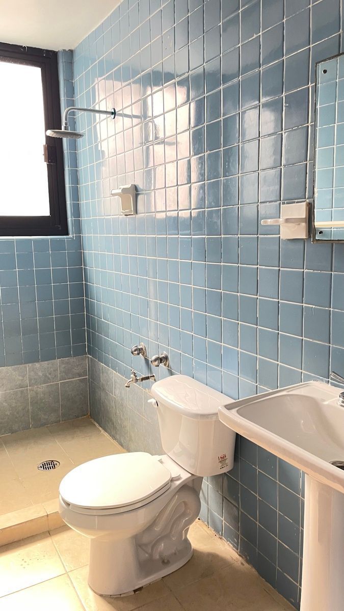 Apartamento em Del Valle Sur, Benito Juárez, foto 15 de 22