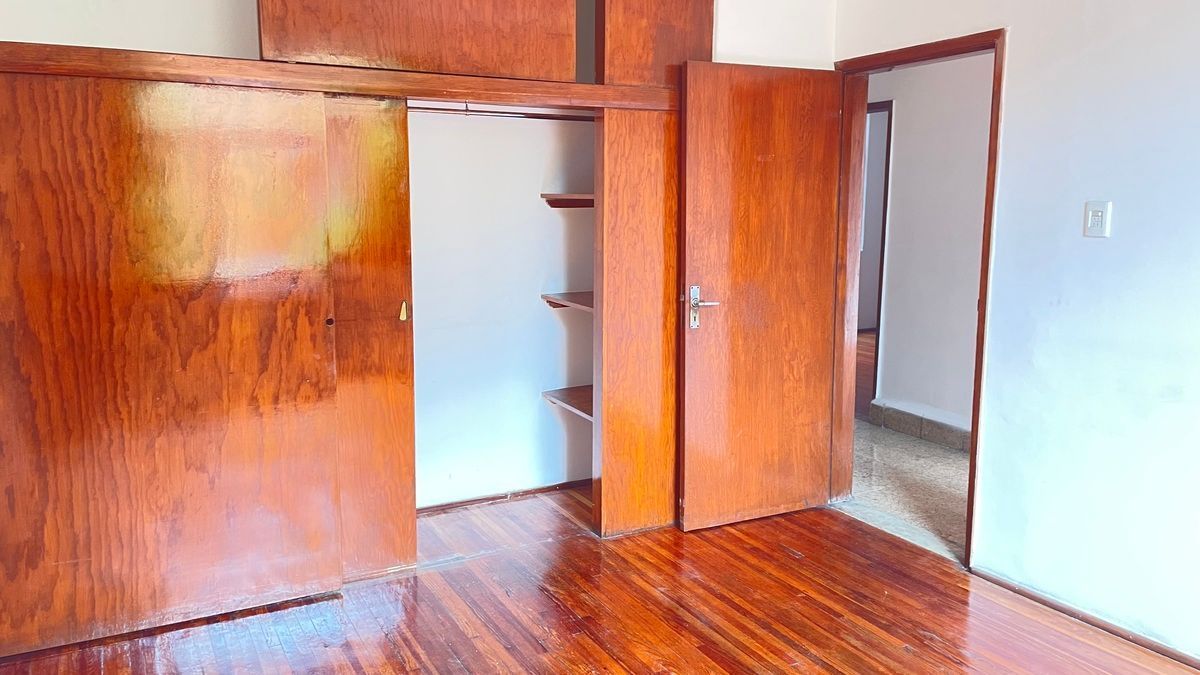 Apartamento em Del Valle Sur, Benito Juárez, foto 16 de 22