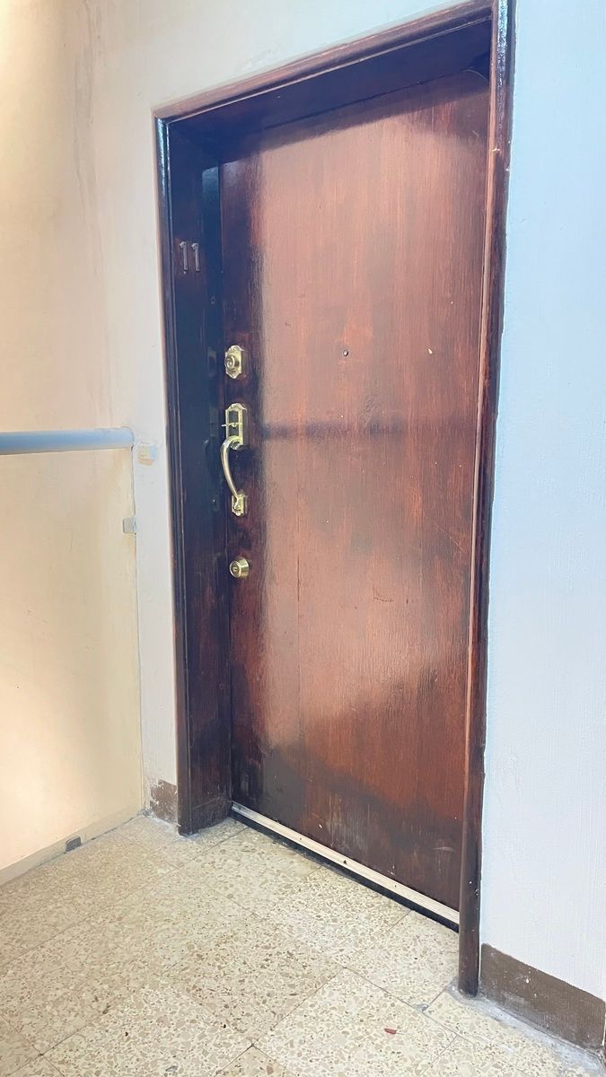 Apartamento em Del Valle Sur, Benito Juárez, foto 19 de 22