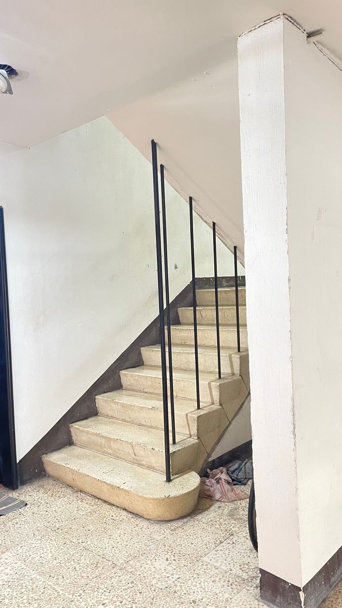 Apartamento em Del Valle Sur, Benito Juárez, foto 20 de 22