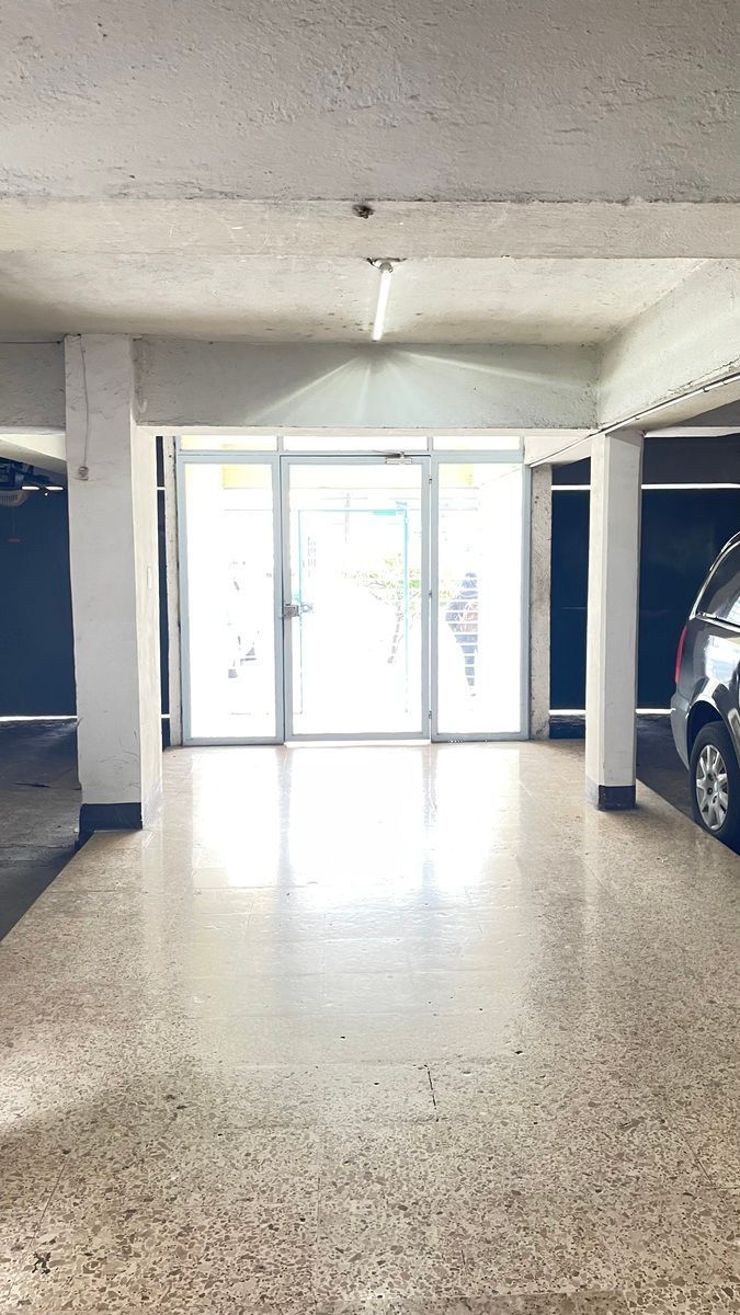 Apartamento em Del Valle Sur, Benito Juárez, foto 21 de 22