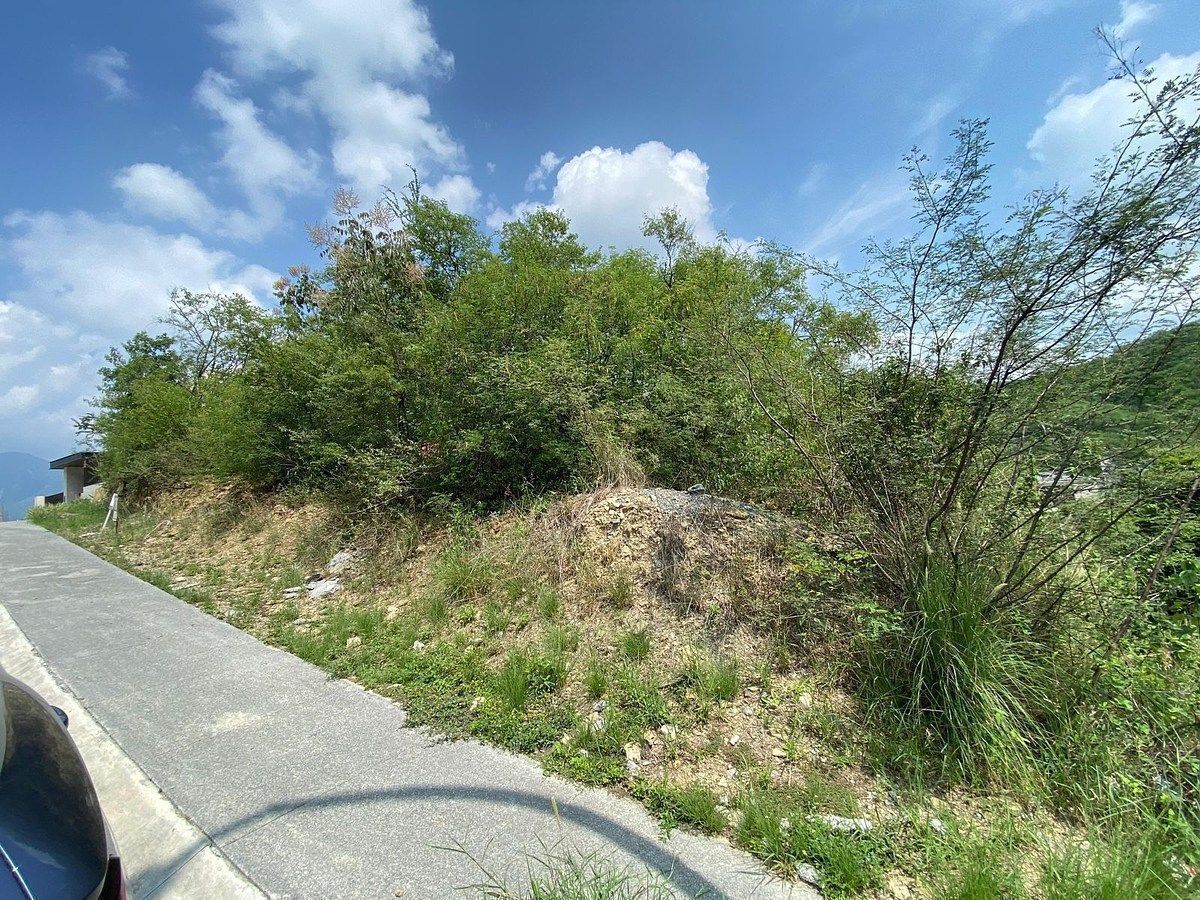 Lote em Sierra Alta 10 Sector, Monterrey, foto 2 de 6
