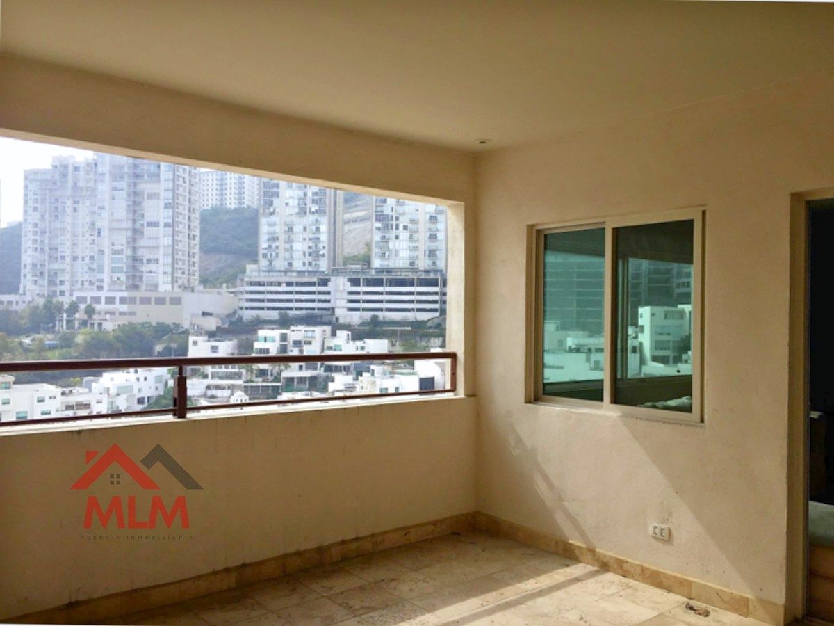 House in Residencial Dinastía, Monterrey, photo 10 of 24