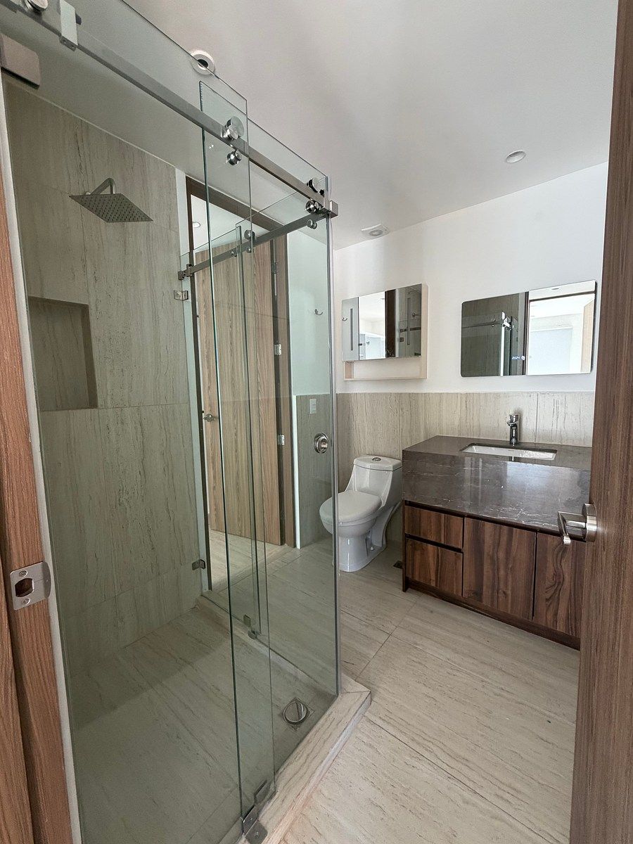 BAÑO COMPLETO, foto 8 de 22