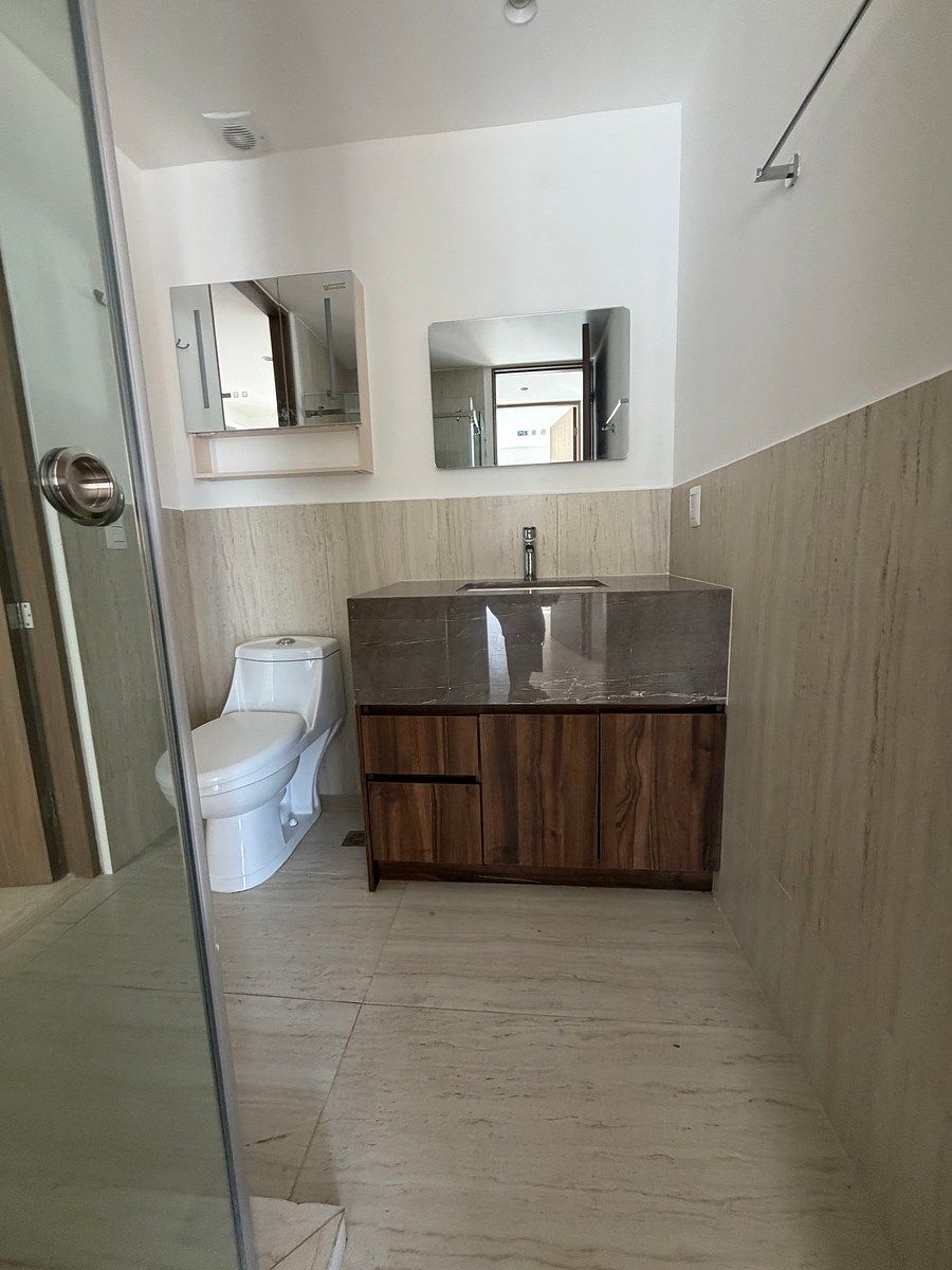 BAÑO COMPLETO, foto 22 de 22