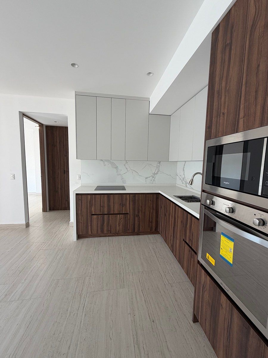 COCINA, foto 18 de 22
