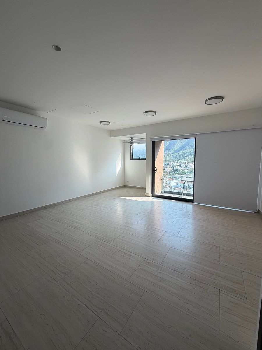 SALA COMDOR Y BALCON, foto 3 de 22