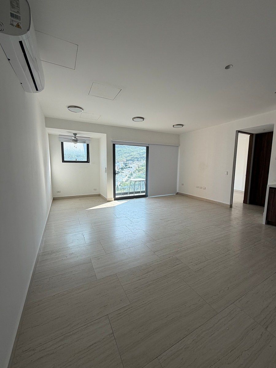 SALA COMEDOR Y BALCON, foto 19 de 22