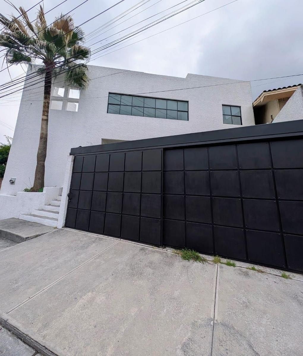 CASA À VENDA 📍Del Paseo Residencial, foto 1 de 7