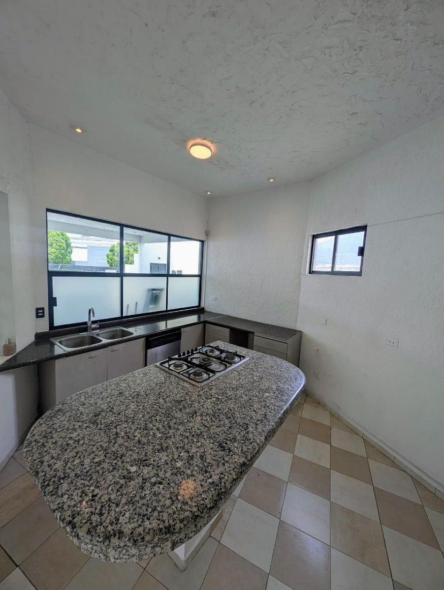Casa em Del Paseo Residencial, Monterrey, foto 2 de 7