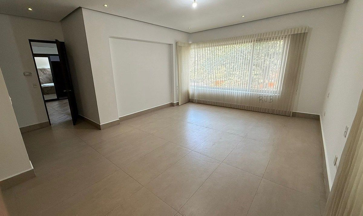 Casa em Bosques de San Ángel Sector Palmillas, San Pedro Garza García, foto 18 de 46