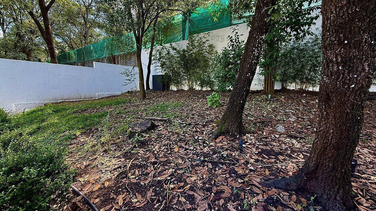 Casa em Bosques de San Ángel Sector Palmillas, San Pedro Garza García, foto 26 de 46