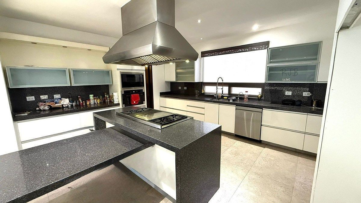 Casa em Bosques de San Ángel Sector Palmillas, San Pedro Garza García, foto 34 de 46