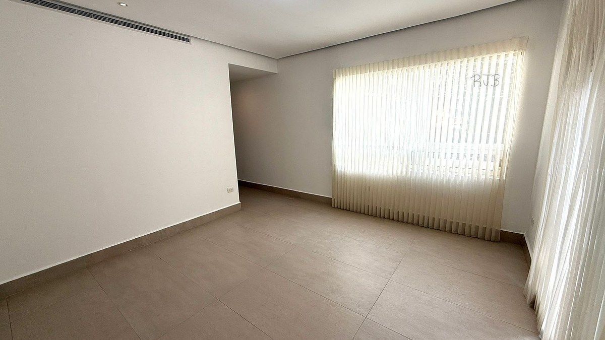 Casa em Bosques de San Ángel Sector Palmillas, San Pedro Garza García, foto 37 de 46