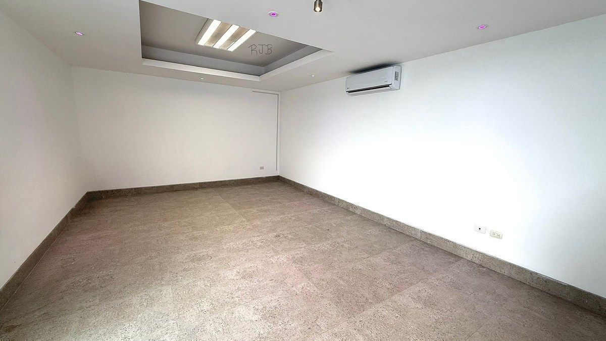 Casa em Bosques de San Ángel Sector Palmillas, San Pedro Garza García, foto 45 de 46