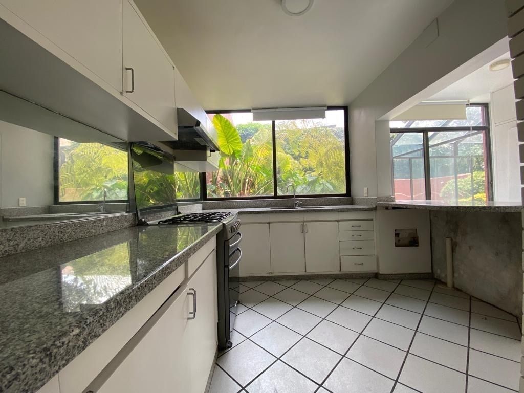 Cocina integral, foto 8 de 27