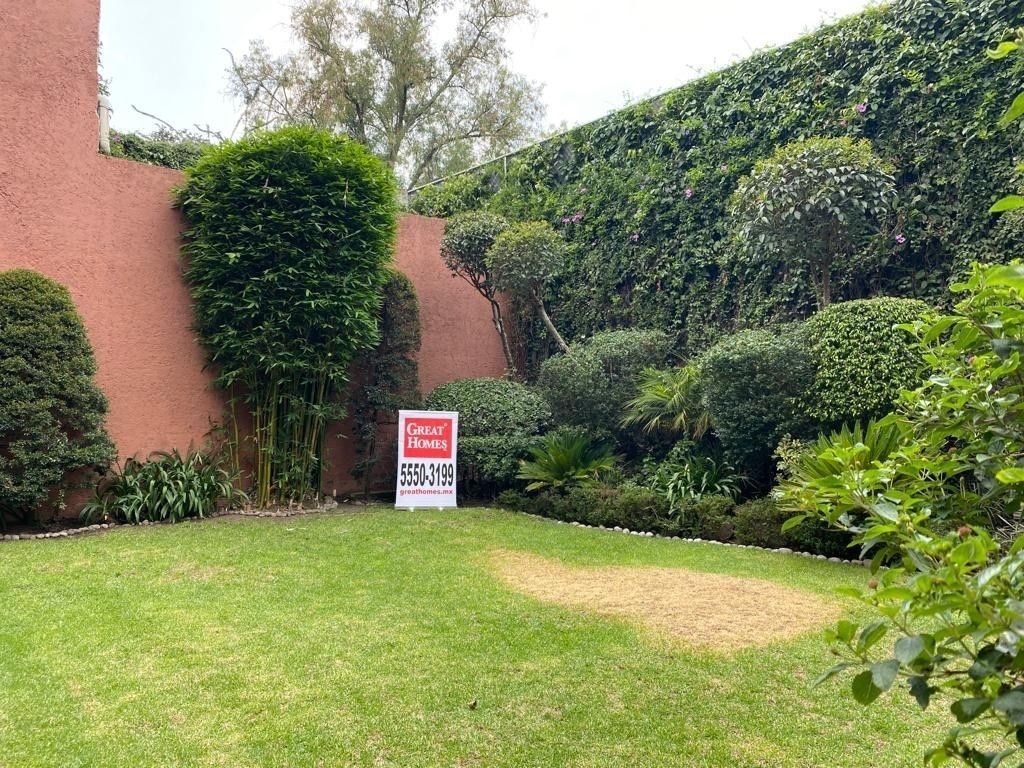 Agradable jardín, foto 10 de 27