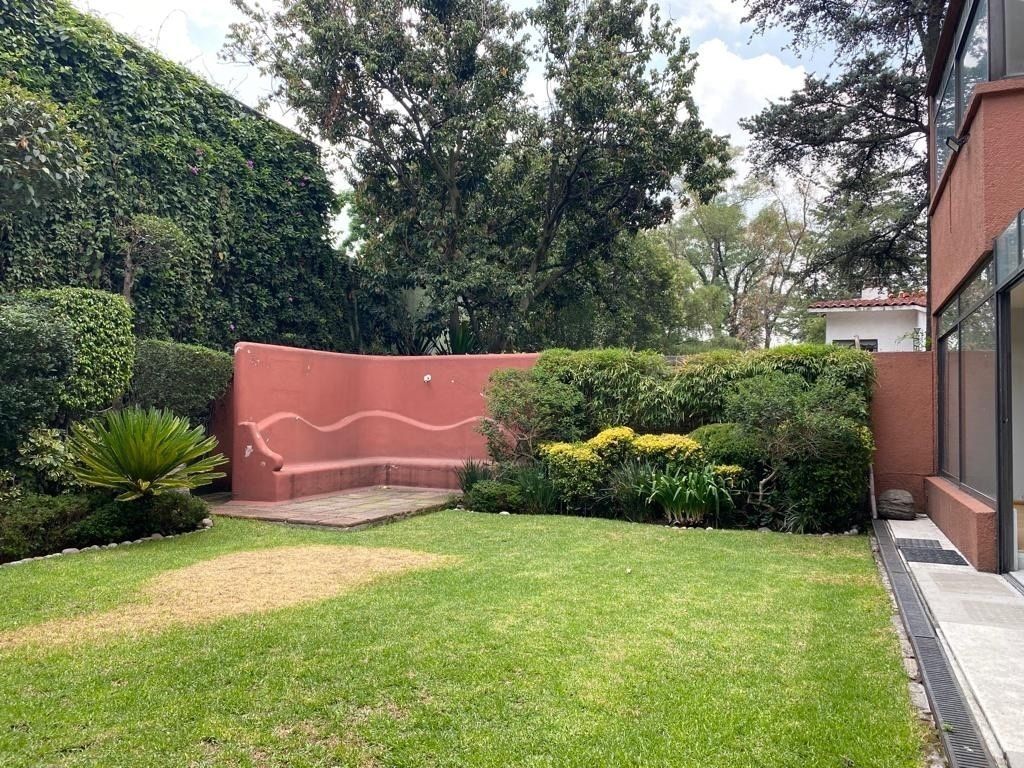 Para disfrutar, foto 11 de 27