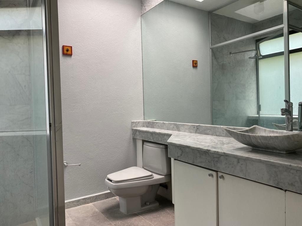 Baño, foto 18 de 27