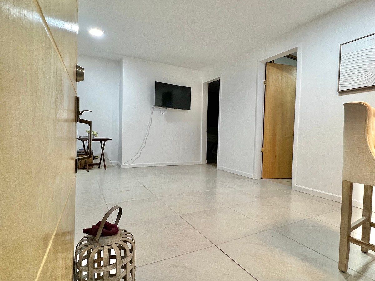 Apartamento em Zona Urbana Río Tijuana, Tijuana, foto 3 de 17