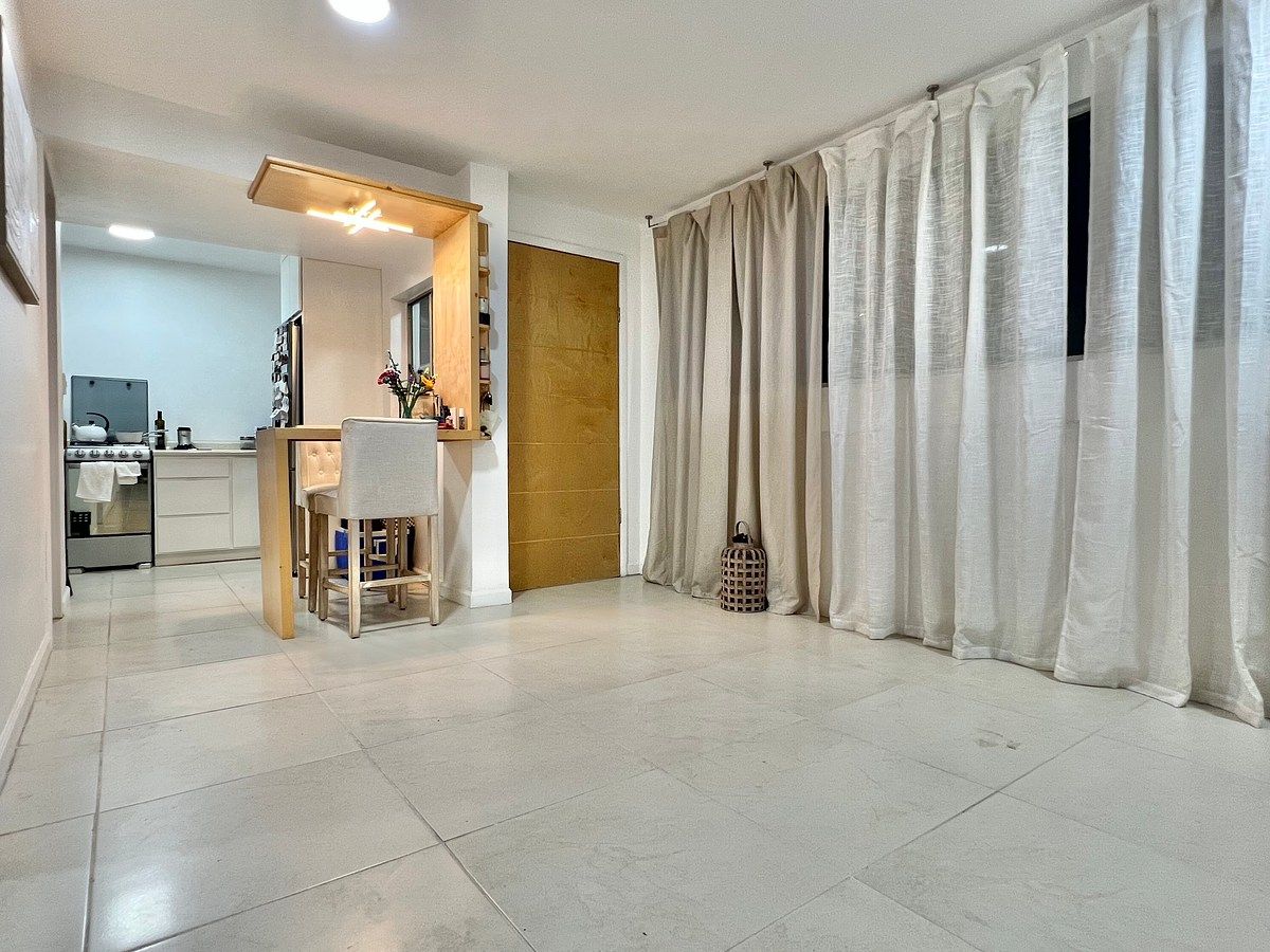 Apartamento em Zona Urbana Río Tijuana, Tijuana, foto 2 de 17