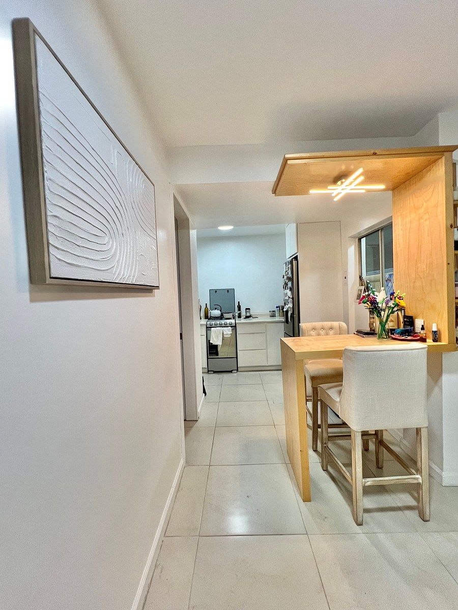 Apartamento em Zona Urbana Río Tijuana, Tijuana, foto 4 de 17