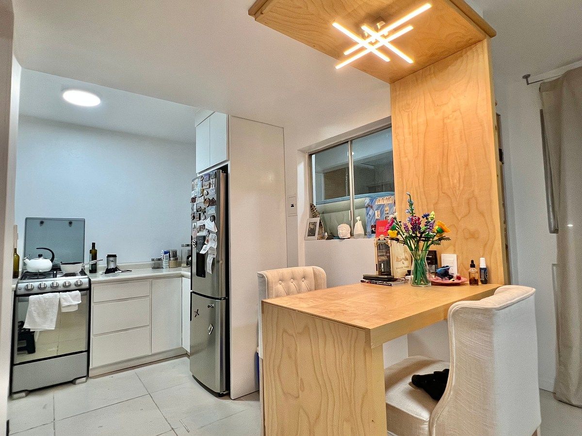 Apartamento em Zona Urbana Río Tijuana, Tijuana, foto 5 de 17