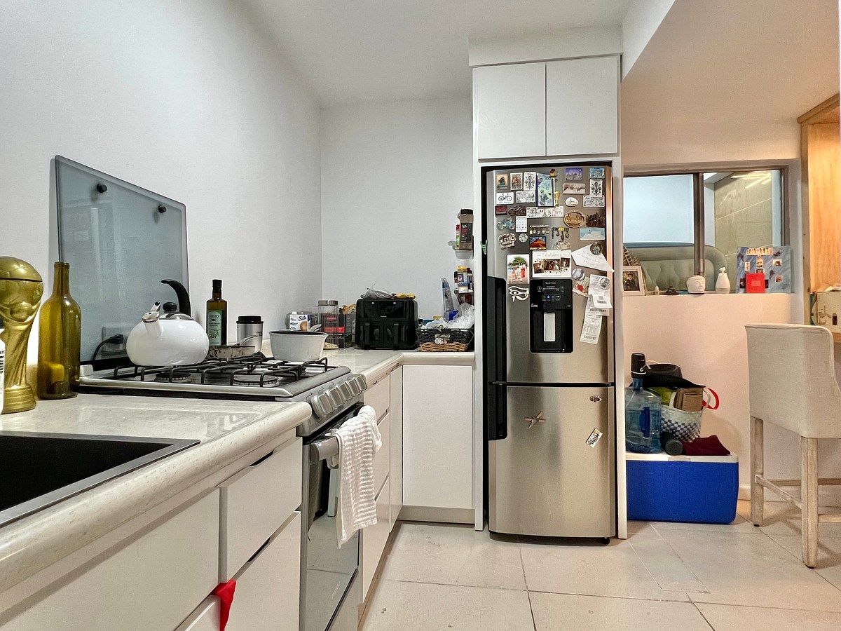 Apartamento em Zona Urbana Río Tijuana, Tijuana, foto 6 de 17